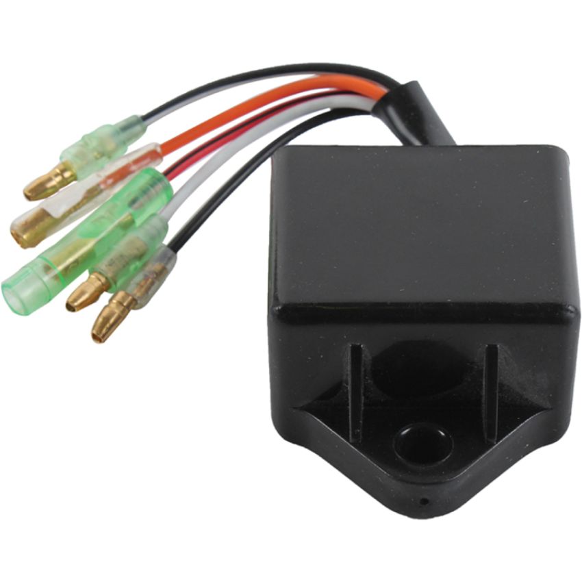 Arrowhead 160-02067 Yamaha CDI Module