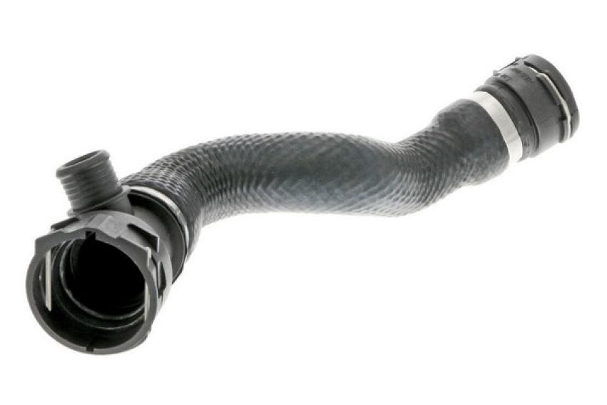 VAICO V20-2689 HOSE