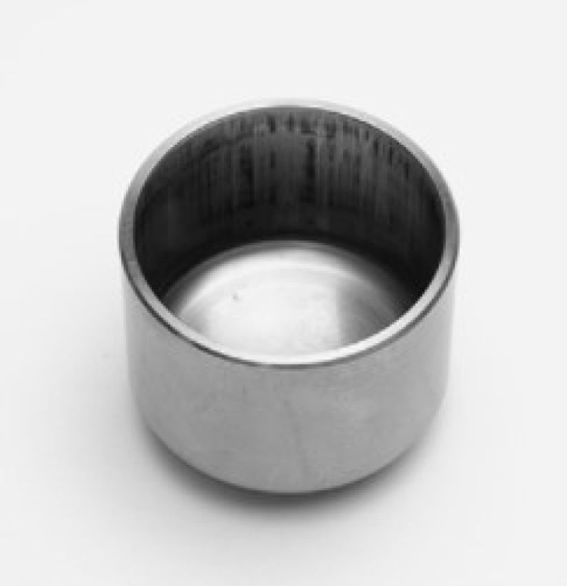 Wilwood 200-9342 Piston - 2.00in SS Cup - GM Metric