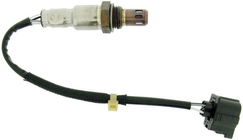 NTK 25220 Oxygen Sensors