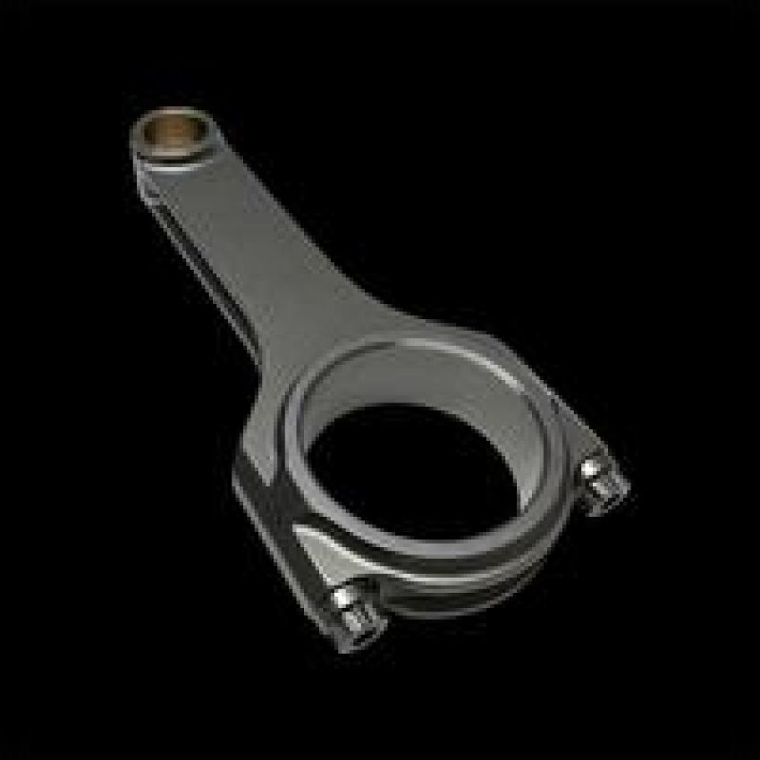 Brian Crower BC6789 BMW M50 Series - ProH2K w/ ARP2000 Fasteners