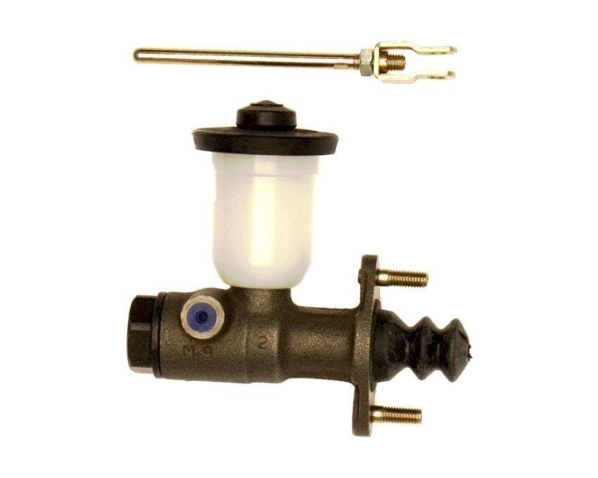 Exedy MC269 OEM Master Cylinder; TOYOTA