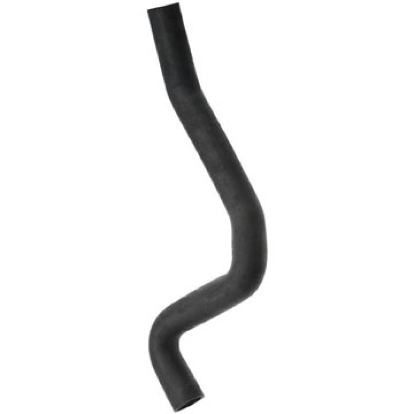 Dayco 70724 Radiator Hose