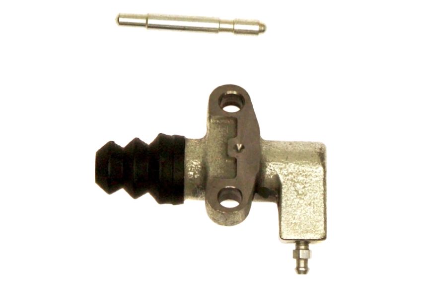Exedy SC559 OEM Slave Cylinder; NISSAN