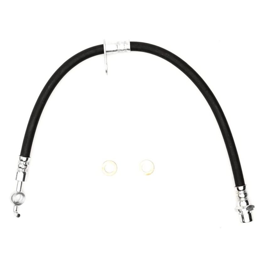 Dynamic Friction 350-76067 Brake Hose
