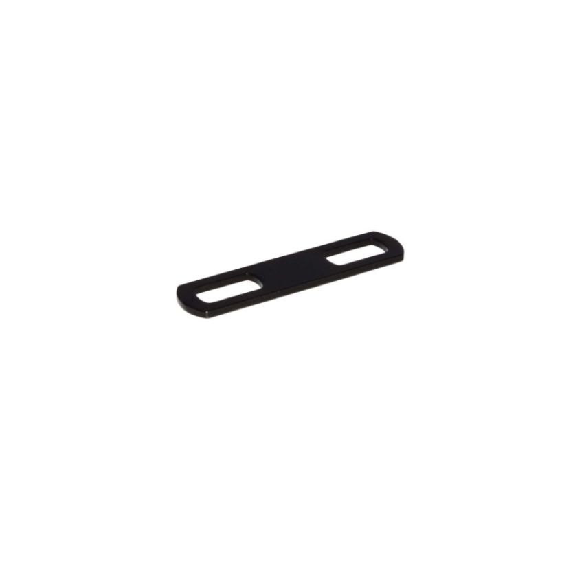 COMP CAMS COM838-L Link Bar For Hi-Tech Sbf Roller Lifters
