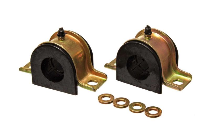 ENERGY SUSPENSION ENE9-5187G Sway Bar Bushings 11-   Mustang