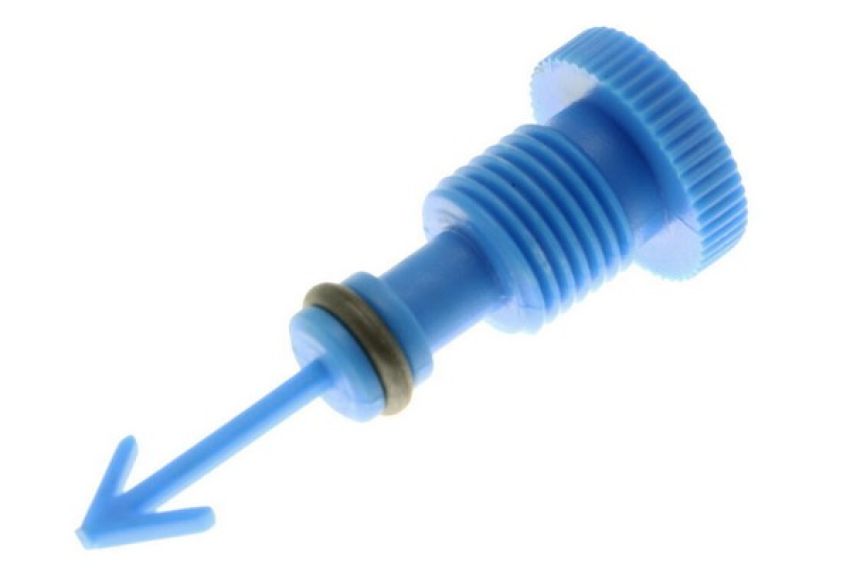 VAICO V20-1377 BOLT