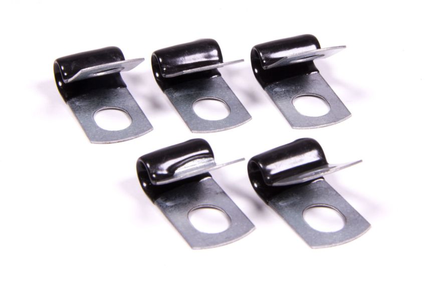 AEROQUIP AERFCM3481 Support Clamp .25 ID
