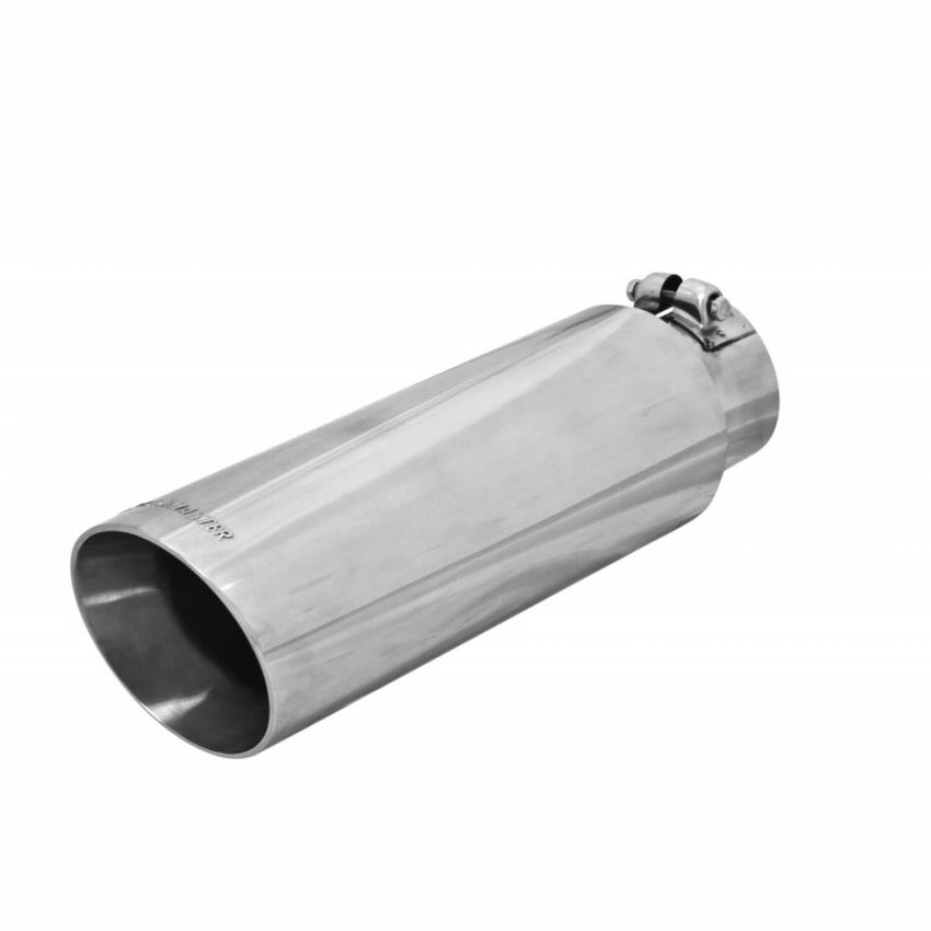 Flowmaster 15398 Stainless Steel Exhaust Tip