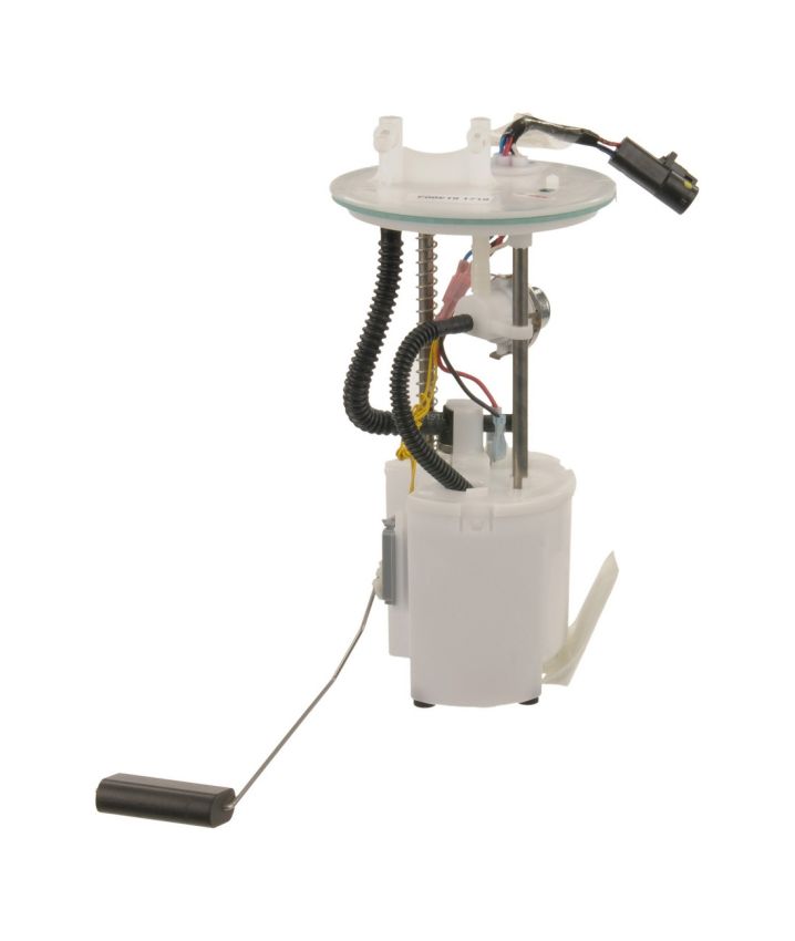 Bosch 67192 Bosch Fuel Pump Module Assembly