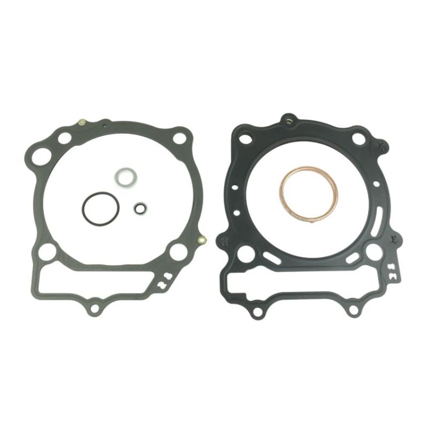Athena P400510160014 08-12 Suzuki RM-Z 450 450cc 96mm Standard Bore Cylinder Gasket Kit