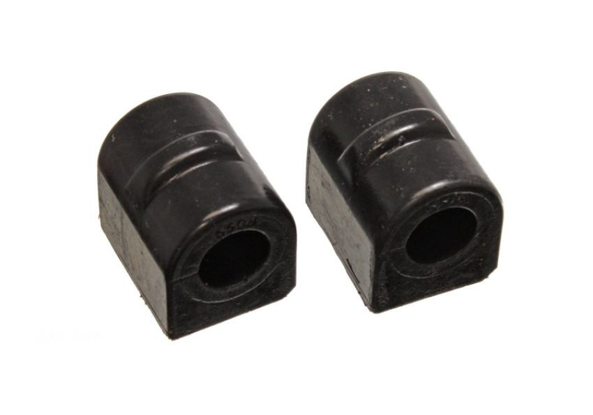 Energy Suspension 4.5178G 00-04 Ford Focus Black 21mm Front Sway Bar Frame Bushings