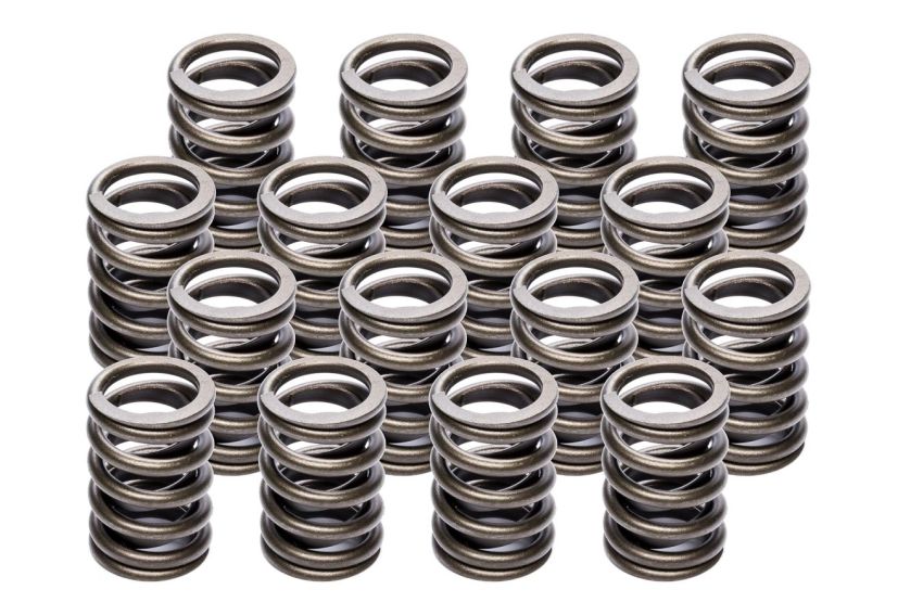 EDELBROCK EDE5862 1.500in Valve Springs - BBC