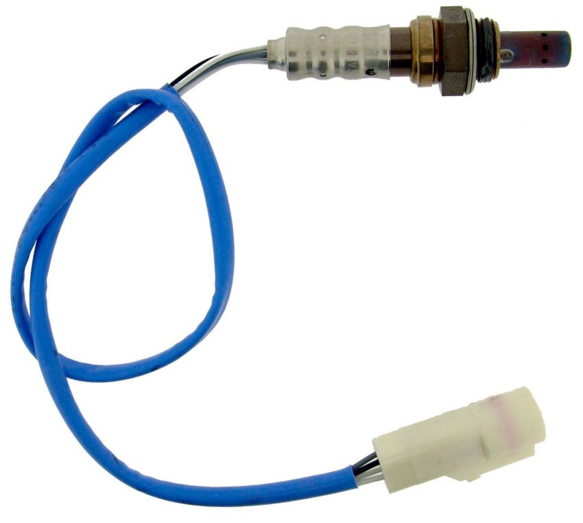NTK 22503 Oxygen Sensors