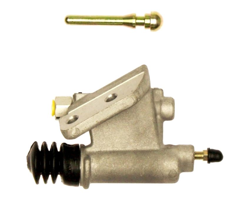 Exedy SC899 OEM Slave Cylinder; HONDA