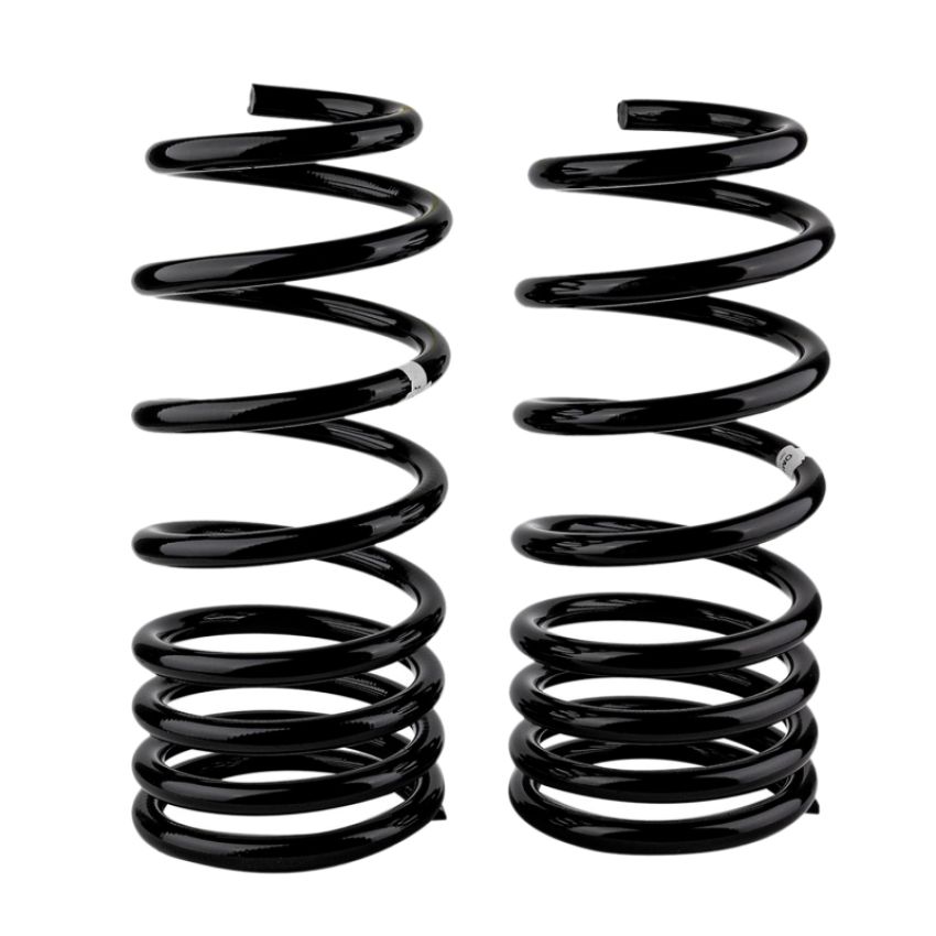 Old Man Emu 2720 ARB / OME Coil Spring Rear Lc 200 Ser-