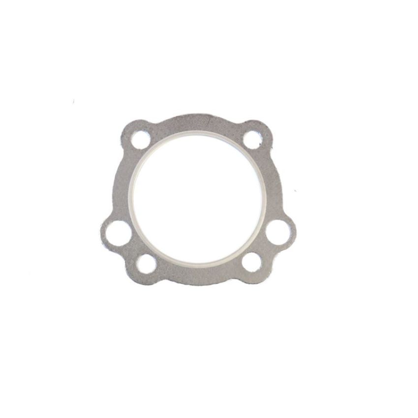 Athena S410195001024 Cylinder Head Gaskets