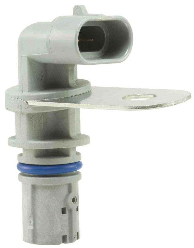 NTK EH0403 Engine Crankshaft Position Sensor