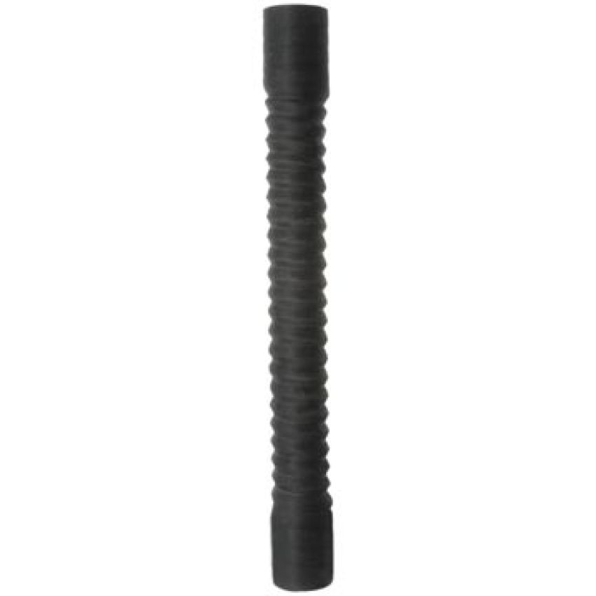 Dayco 82008GL Radiator Hose