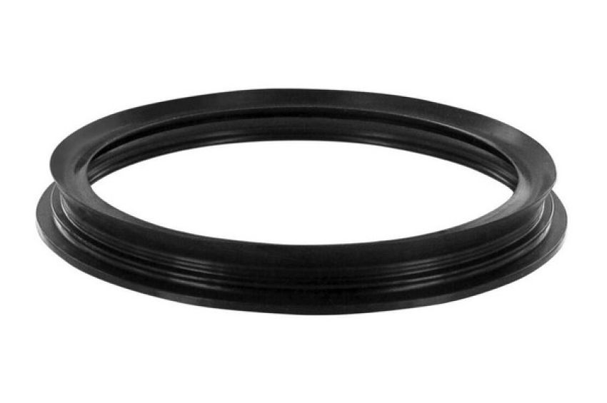 VAICO V20-0804 SEAL