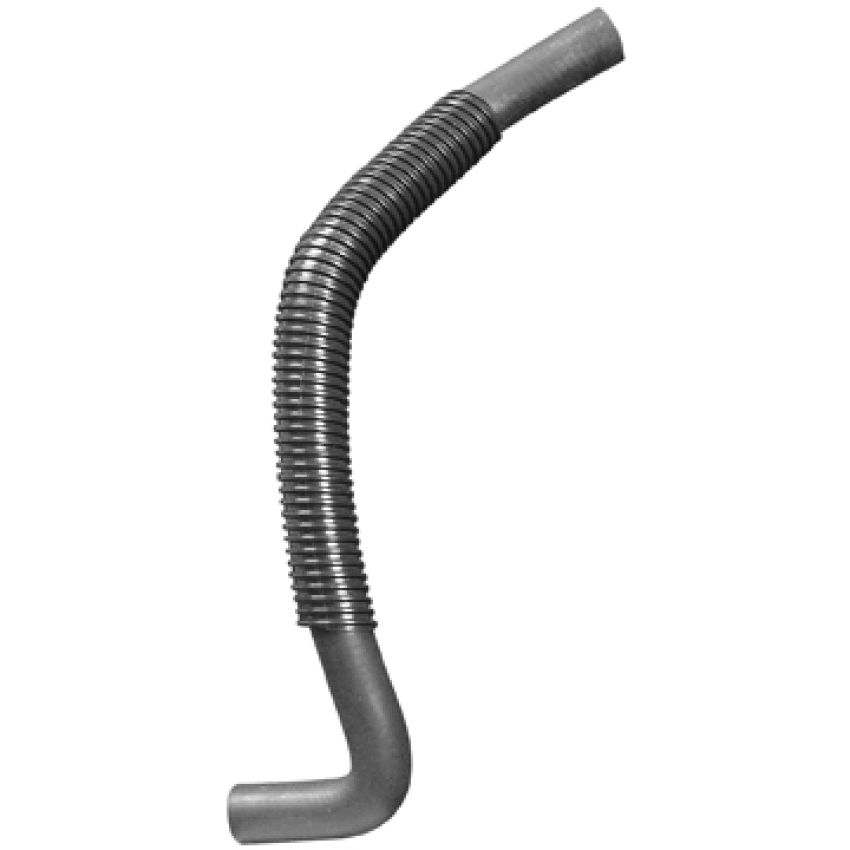 Dayco 87868 Molded Htr Hose