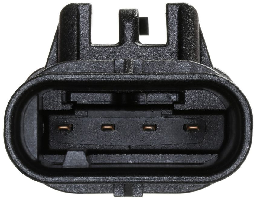NTK 25541 Oxygen Sensors