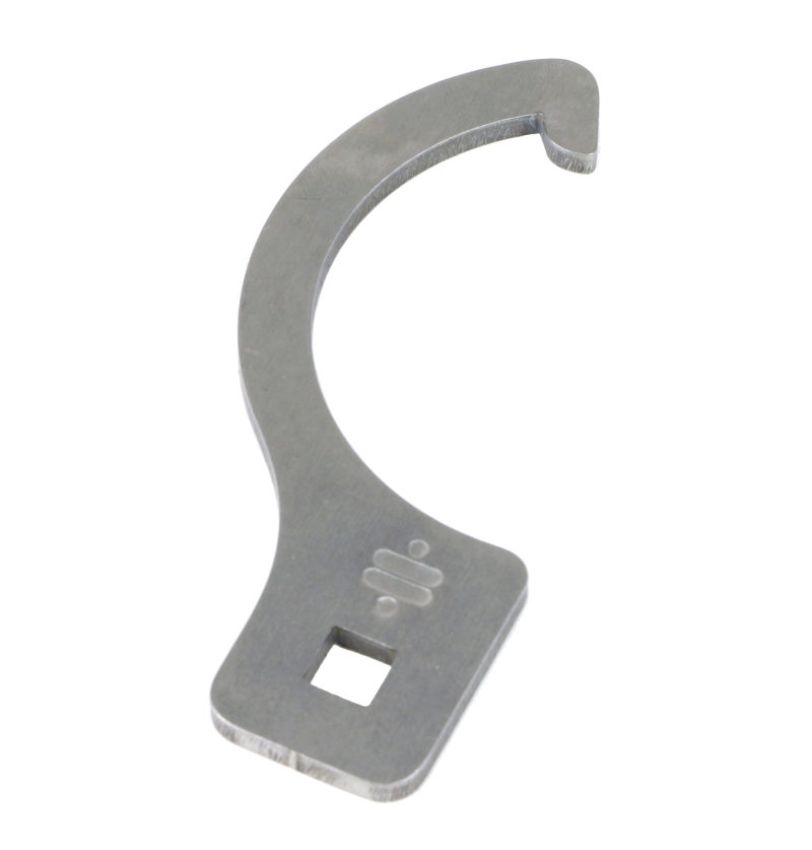 Ridetech 85000000 Spanner wrench for Ridetech Coil-Overs.