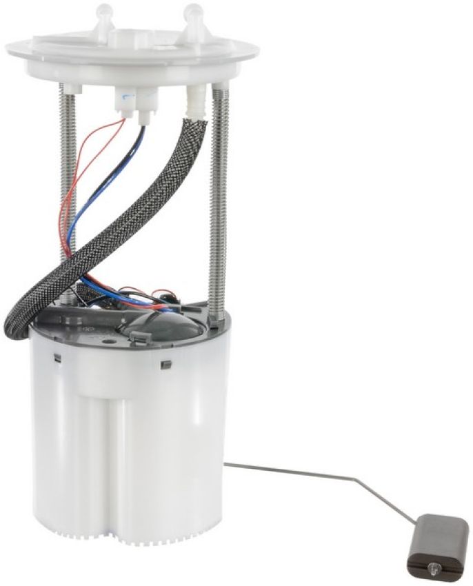 Bosch 66026 Bosch Fuel Pump Module Assembly