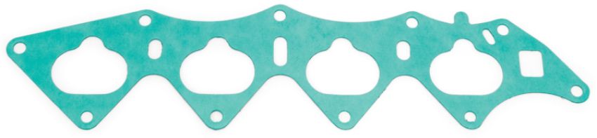 Edelbrock 15041 Honda B16 Manifold Gasket