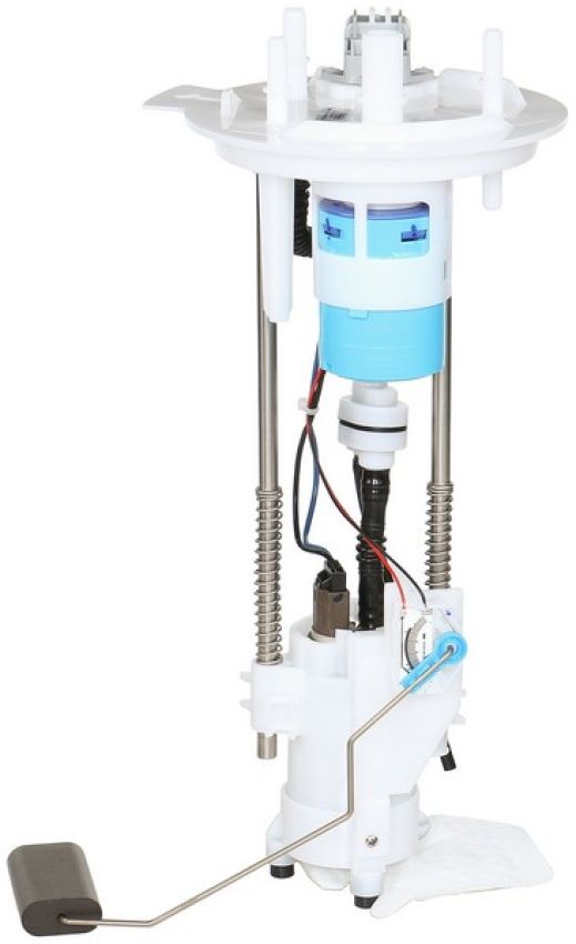 Bosch 66053 Bosch Fuel Pump Module Assembly