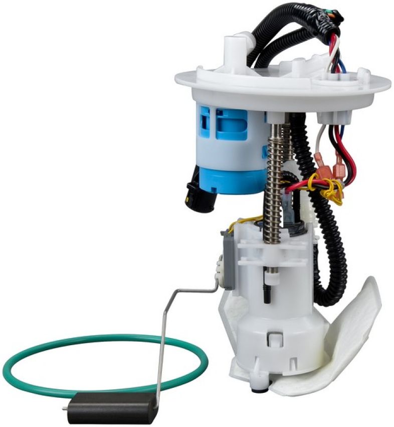 Bosch 66061 Bosch Fuel Pump Module Assembly