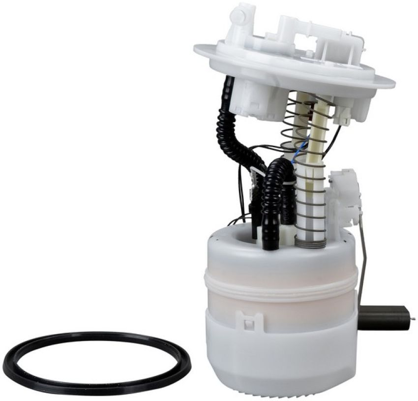 Bosch 66070 Bosch Fuel Pump Module Assembly