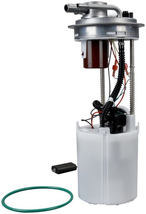 Bosch 66072 Bosch Fuel Pump Module Assembly
