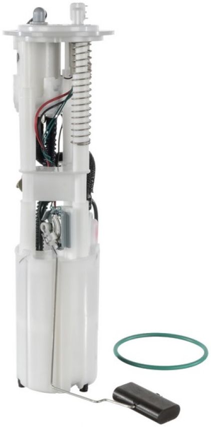 Bosch 66080 Bosch Fuel Pump Module Assembly