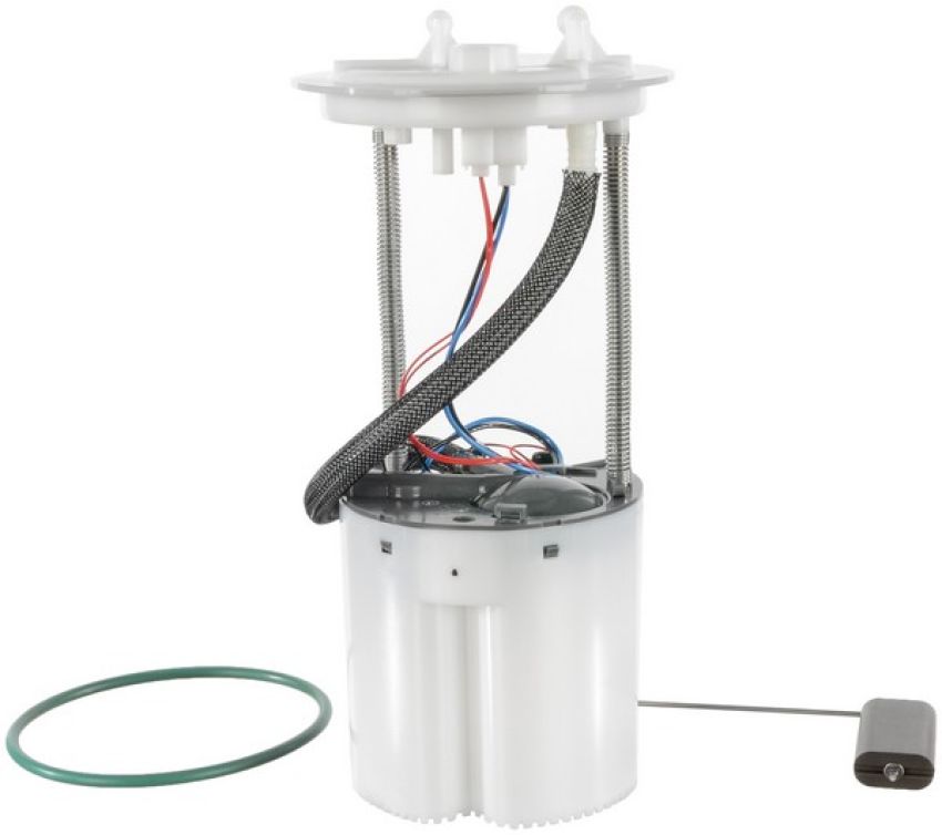 Bosch 66093 Bosch Fuel Pump Module Assembly