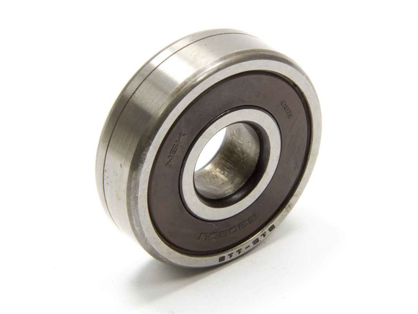 CHEVROLET PERFORMANCE GMP12557583 Bearing - Clutch Pilot
