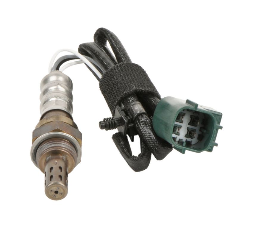 Bosch 15524 Bosch Oxygen Sensor