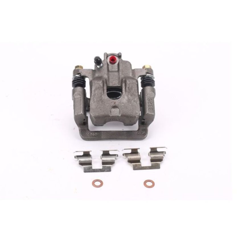 PowerStop L2677 Autospecialty By PowerStop Replacement Brake Caliper