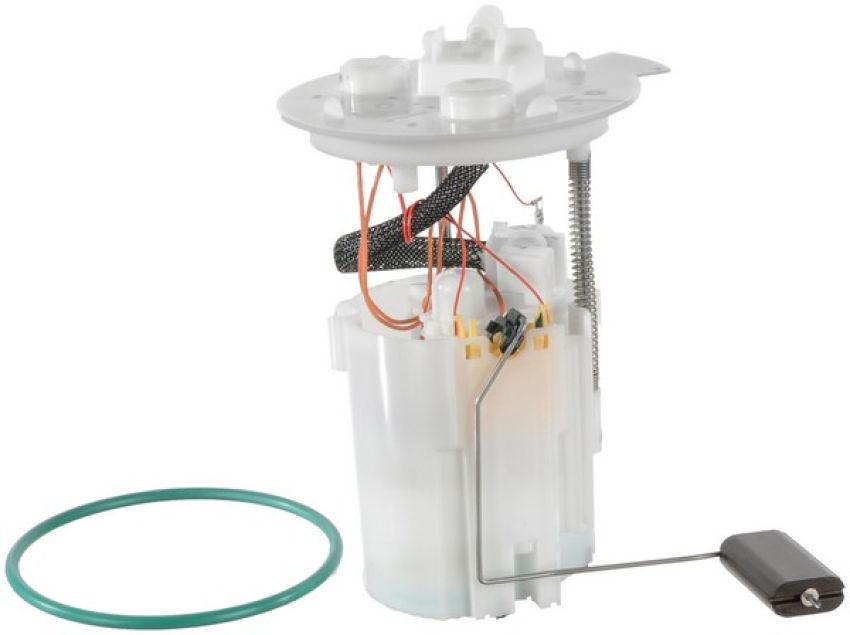 Bosch 66105 Bosch Fuel Pump Module Assembly