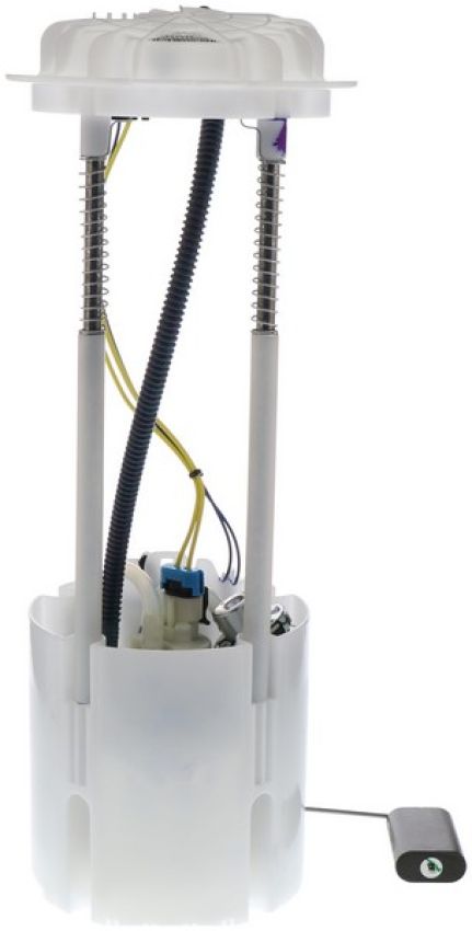 Bosch 66114 Bosch Fuel Pump Module Assembly