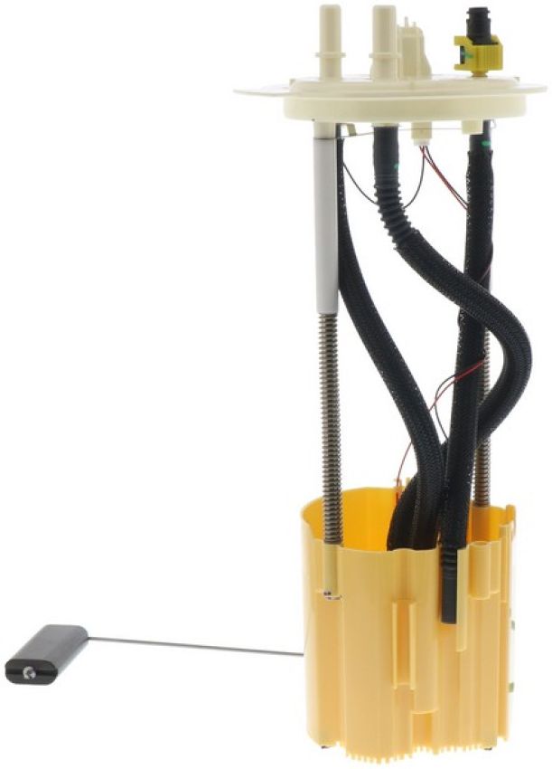 Bosch 66134 Bosch Fuel Pump Module Assembly