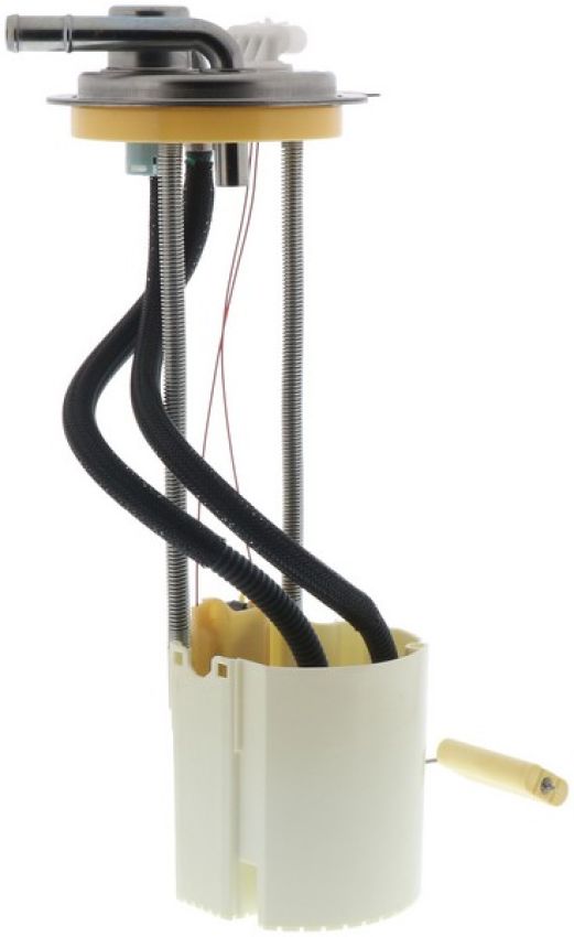 Bosch 66135 Bosch Fuel Pump Module Assembly