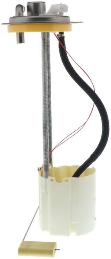 Bosch 66137 Bosch Fuel Pump Module Assembly
