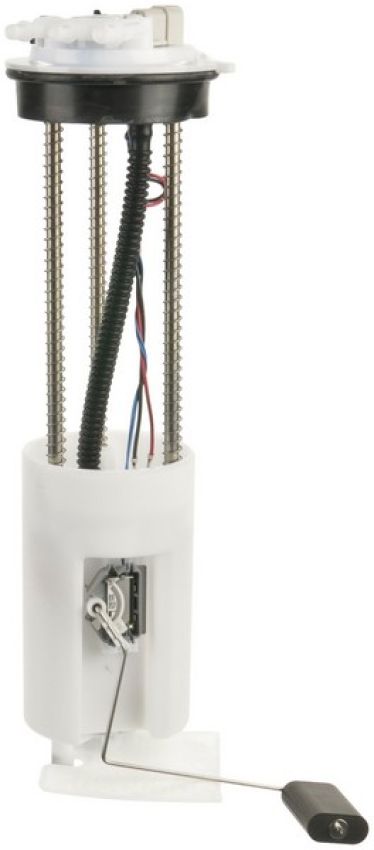 Bosch 66152 Bosch Fuel Pump Module Assembly