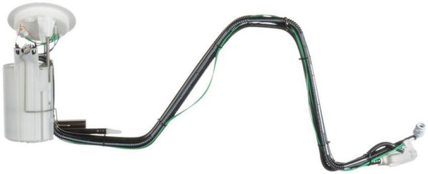 Bosch 66157 Bosch Electric Fuel Pump