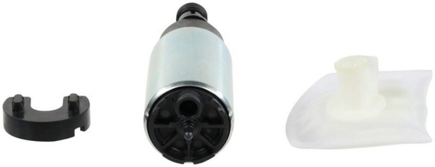 Bosch 66160 Bosch Electric Fuel Pump, In-Tank