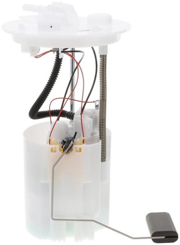 Bosch 66172 Bosch Fuel Pump Module Assembly