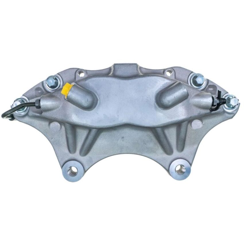 PowerStop L4903 Autospecialty By PowerStop Replacement Brake Caliper