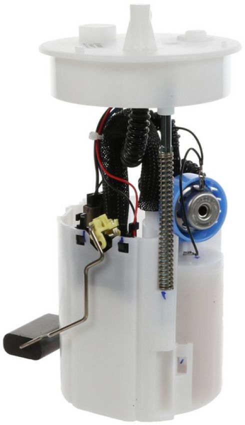 Bosch 66186 Bosch Fuel Pump Module Assembly